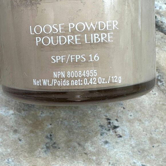 8X Physicians Formula Mineral Wear Loose Powder Creamy Natural PF10949 - Picture 3 of 8